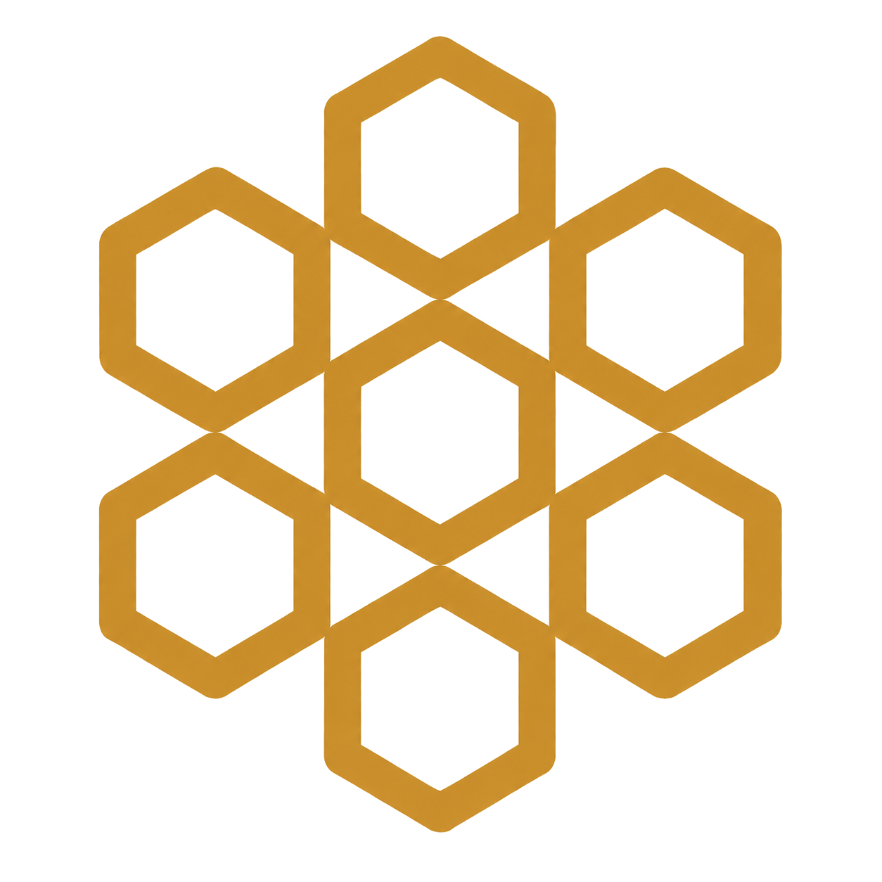 OpenHive